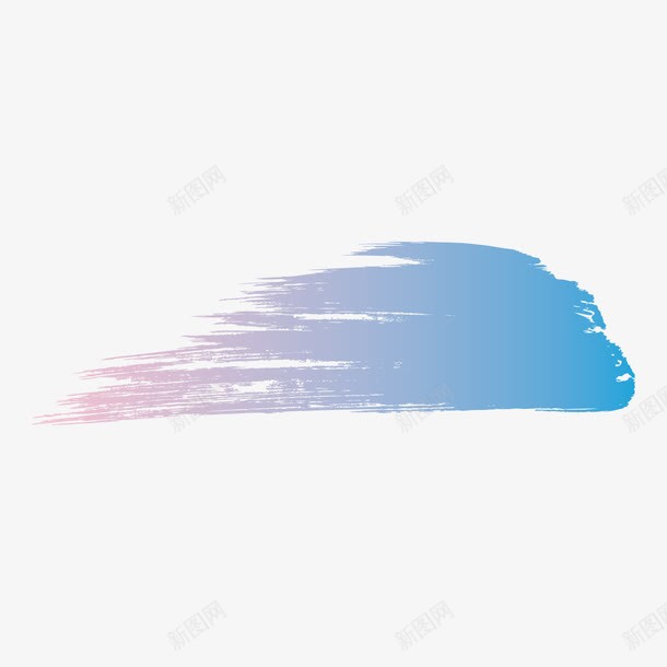 矢量图案素材画笔笔触彩笔png免抠素材_88icon https://88icon.com 矢量 图案 素材 画笔 彩笔