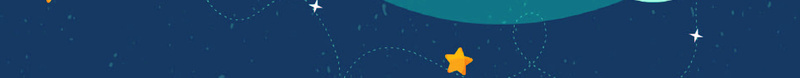 黑色背景卡通宇航员平面广告jpg设计背景_88icon https://88icon.com 卡通背景 平面广告 黑色背景 宇航员 火箭 插画 五角星 宇宙