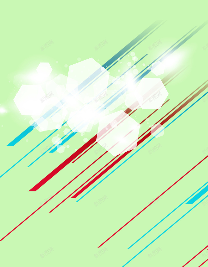 几何线条绿色海报背景素材psd设计背景_88icon https://88icon.com 几何 海报 素材 线条 绿色 背景 高清 背景素材 免费背景 背景下载