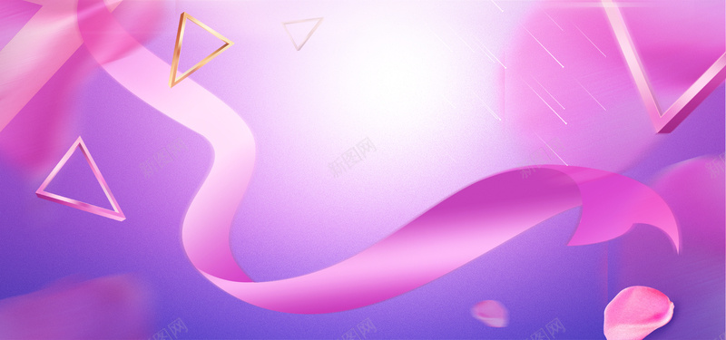 双十二活动背景bannerpsd设计背景_88icon https://88icon.com 渐变 电商 海报 活动背景 海报活动 活动 背景 红色 背景页面 页面活动 背景设计