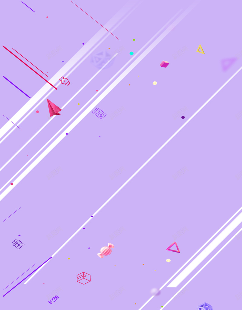 几何图案线条紫色海报背景素材psd设计背景_88icon https://88icon.com 几何 图案 海报 紫色 线条 背景 高清 背景素材 免费背景 背景下载