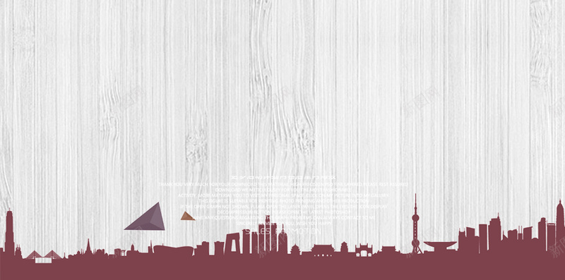 双11购物狂欢节H5背景psd设计背景_88icon https://88icon.com 天猫 促销 双11 双十一 购物狂欢节 淘宝 H5背景 手机背景 手机无线客户端 H5 h5 1111 扁平 渐变 几何