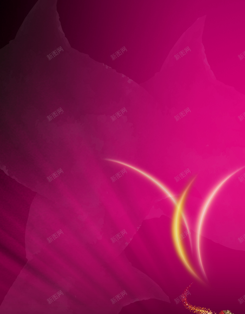 紫红色纹路背景素材psd设计背景_88icon https://88icon.com 紫红色 光束 海报 纹理 纹路 惊喜礼盒 促销 礼品 优惠 活动 广告 奢华 背景素材