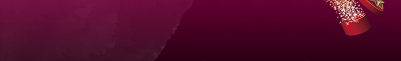 紫红色纹路背景素材psd设计背景_88icon https://88icon.com 紫红色 光束 海报 纹理 纹路 惊喜礼盒 促销 礼品 优惠 活动 广告 奢华 背景素材