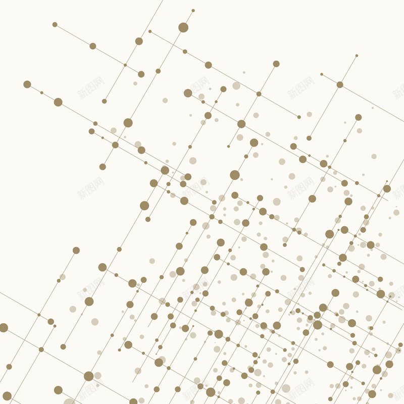 科技商务圆点线条几何褐色背景素材eps设计背景_88icon https://88icon.com 背景 素材 科技 科技褐色 商务 褐色 圆点线条 圆点 线条 几何 几何背景 几何素材 几何科技