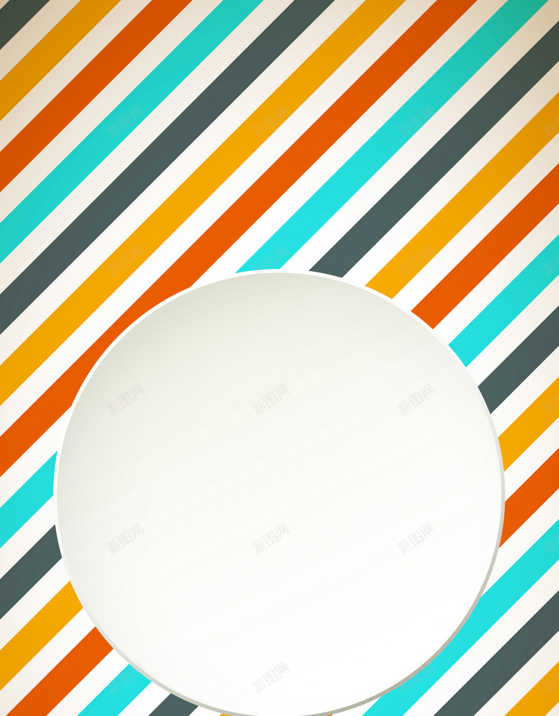 线条条纹背景jpg设计背景_88icon https://88icon.com 手机背景 圆圈 扁平 条纹 渐变 APP背景 H5背景 H5 h5 几何