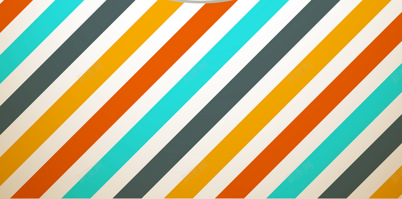 线条条纹背景jpg设计背景_88icon https://88icon.com 手机背景 圆圈 扁平 条纹 渐变 APP背景 H5背景 H5 h5 几何