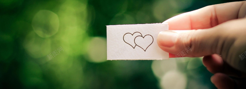 lovejpg设计背景_88icon https://88icon.com 海报banner