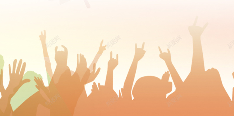 双十一购物狂欢节H5背景jpg设计背景_88icon https://88icon.com 淘宝 天猫 促销 双11 双十一 购物狂欢节 2017 H5背景 手机背景 手机无线客户端 白色 H5 h5 1111 卡通 童趣 手绘