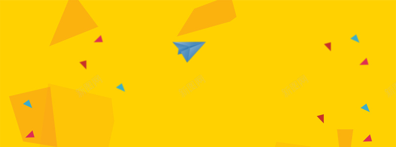 电商多边形几何炫酷背景bannerjpg设计背景_88icon https://88icon.com 多边形 几何 炫酷 电商 背景 banner 海报banner 科技 科幻 商务