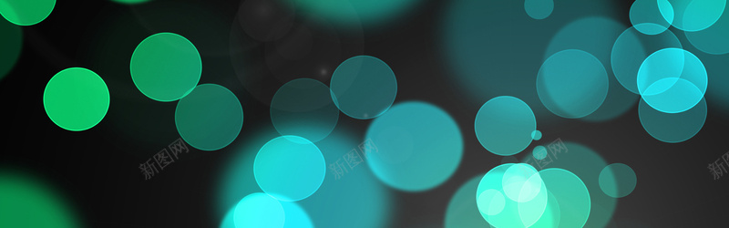 蓝绿光圈渐变背景jpg设计背景_88icon https://88icon.com 海报banner 横幅背景 光圈 渐变 蓝绿 全屏banner背景 扁平 几何