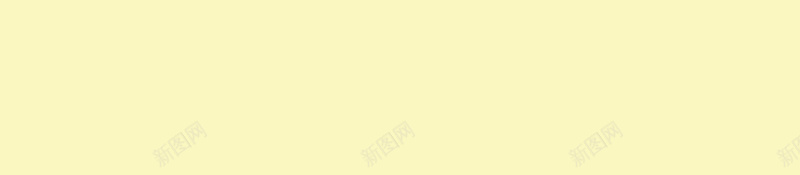 商场五一劳动节特价酬宾促销海报背景素材psd设计背景_88icon https://88icon.com 五一劳动节 五一节 劳动节 卡通 购物 商场五一劳动节特价酬宾促销海报 五一 城市