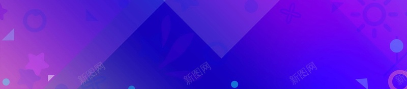 简约不规则几何图形背景模板jpg设计背景_88icon https://88icon.com 三角形 不规则 几何 图形 简约 线条 分层文件 PSD源文件 高清背景 PSD素材 背景海报 背景素材 背景模板