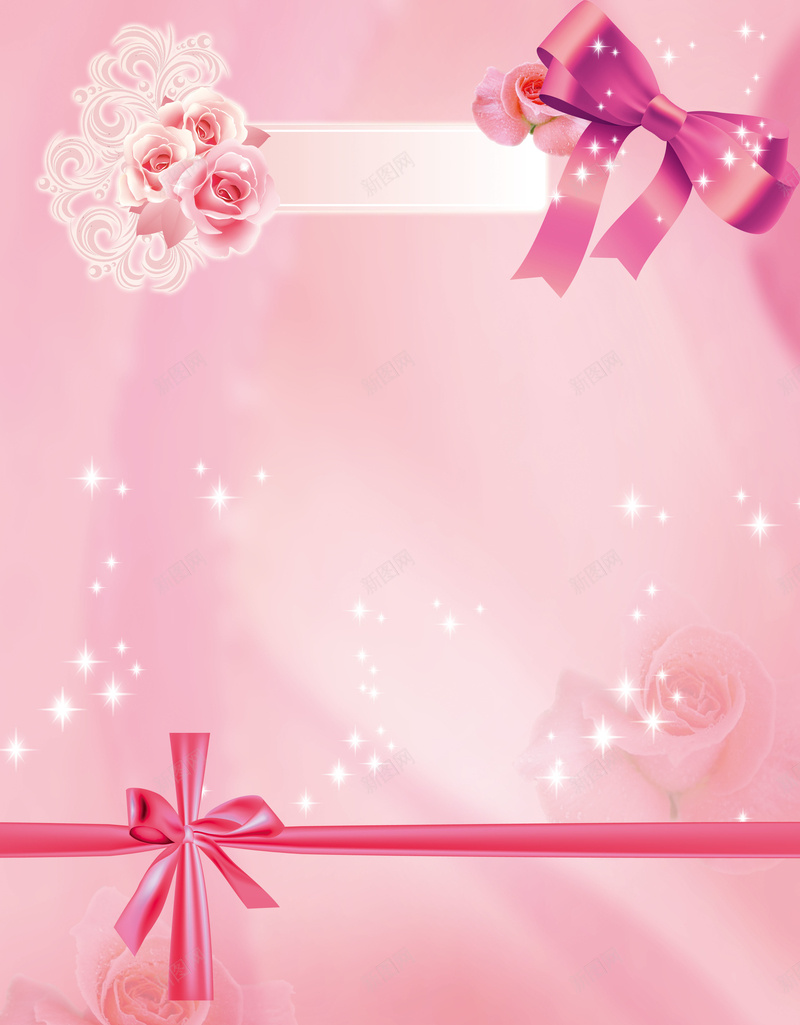 婚庆浪漫海报背景素材psd设计背景_88icon https://88icon.com love 玫瑰爱心 心光 心型 心 戒指 对戒 玫瑰花 菊花 百合花 爱心花环 爱情牵手 巧克力