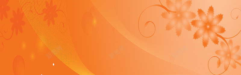 桔色线条渐变背景psd设计背景_88icon https://88icon.com 淘宝素材 淘宝背景 海报背景 男装 女装 童装 化妆品 内衣 首饰 海报banner 扁平 渐变 几何