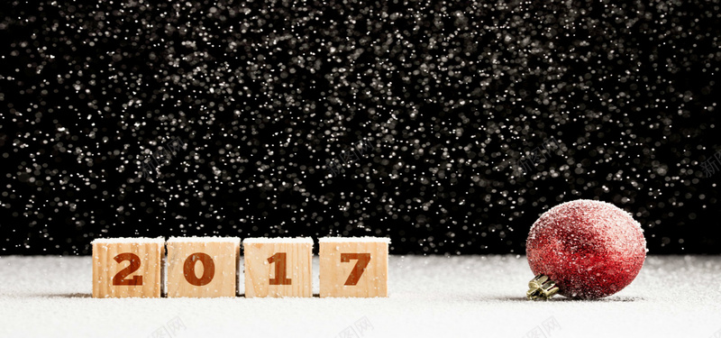 创意2017主题背景jpg设计背景_88icon https://88icon.com 创意 黑色 金粉 2017 元旦 新年 简约 元旦宣传素材 新年海报主题背景