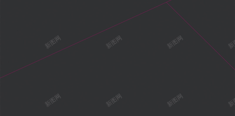 黑色几何梦幻星空PSD分层H5背景素材psd设计背景_88icon https://88icon.com 背景素材 几何 星空 梦幻 黑色 PSD分层 H5 线条 大气 科技