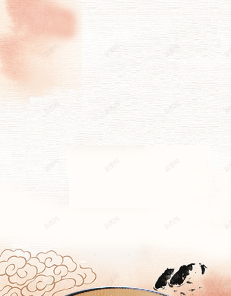 青椒河鱼火锅海报背景素材jpg设计背景_88icon https://88icon.com 海报设计 红色背景 背景 酸菜鱼 酸菜鱼火锅图片 酸菜鱼火锅矢量 青椒河鱼火锅图片下载 餐馆灯箱 鱼丸 鱼招牌