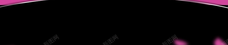 万圣节购物促销黑色纹理psd设计背景_88icon https://88icon.com 万圣节 促销 大气 活动 简约 黑色 纹理 神秘 扁平 几何