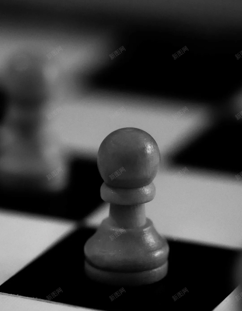 创意黑白对比色国际象棋H5背景jpg设计背景_88icon https://88icon.com 创意 黑色 纹理 条纹 质感 背景模糊 H5 国际象棋 对比色