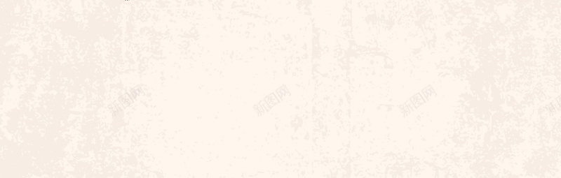 简约创意拳头奋斗水墨线条背景素材jpg设计背景_88icon https://88icon.com 创意 奋斗 拳头 水墨 简约 线条 背景 素材