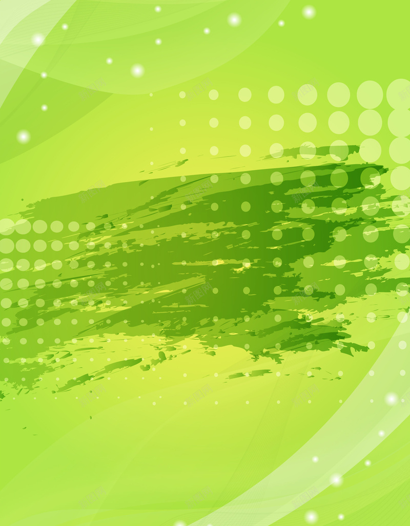 绿色水彩涂鸦光晕星光矢量背景jpg设计背景_88icon https://88icon.com 创意背景 毛笔刷 喷墨 喷溅 墨汁 墨迹笔触 文化艺术 涂鸦 绿色水彩 星光 光晕 矢量素材