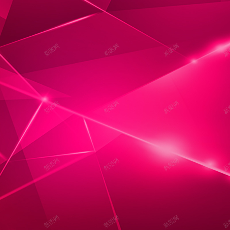 粉色多边形线条背景psd设计背景_88icon https://88icon.com 粉色 多边形 线条 主图 扁平 渐变 几何