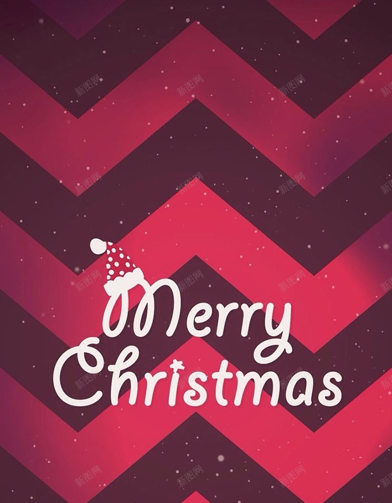 扁平几何条纹圣诞H5背景jpg设计背景_88icon https://88icon.com H5 christmas h5 merry 几何 圣诞 圣诞节 彩色 扁平 条纹 渐变