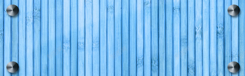木头背景jpg设计背景_88icon https://88icon.com 海报banner 横幅背景 木头 纹理 质感 全屏banner背景