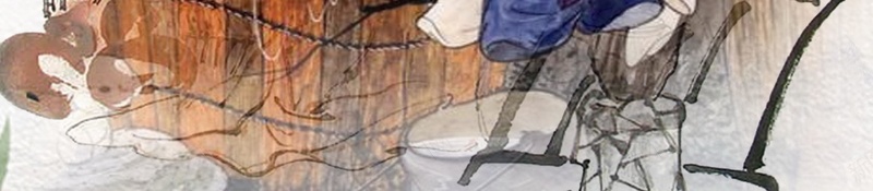 中药药浴养生中国psd设计背景_88icon https://88icon.com 药浴 药浴养生 养生 传统药浴 养生馆 SPA 美容 美体 平面设计 分层文件 PSD源文件 150PPI