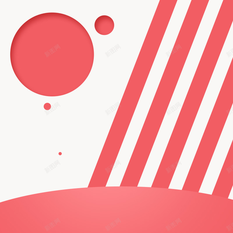 粉色条纹几何化妆品PSD分层主图背景素材psd设计背景_88icon https://88icon.com 粉色背景 几何条纹 化妆品 护肤品 美妆 彩妆 女性 女装 少女心 淘宝 主图 直通车