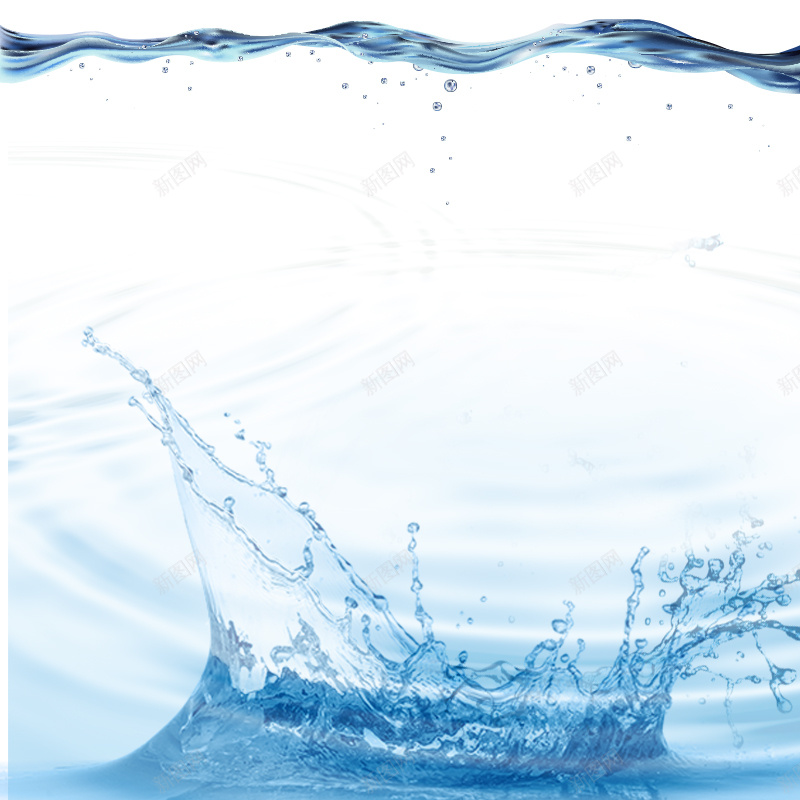 夏季清凉背景主图jpg设计背景_88icon https://88icon.com 淘宝主图 淘宝直通车 店铺氛围图 主图背景 女装 家电 男装 数码 童装 主图