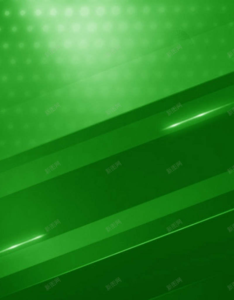 绿色闪烁线条H5背景素材jpg设计背景_88icon https://88icon.com 绿色背景 扁平 立体 线条 闪烁 H5背景素材 H5 科技 科幻 商务