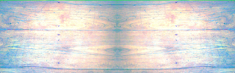 木头质感jpg设计背景_88icon https://88icon.com 海报banner 全屏轮播背景 横幅背景 木头 质感 纹理