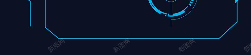 科技感线条背景广告背景psd设计背景_88icon https://88icon.com 科技感背景 商务背景 科技感 商务 线条 线条素材 闪烁 广告背景