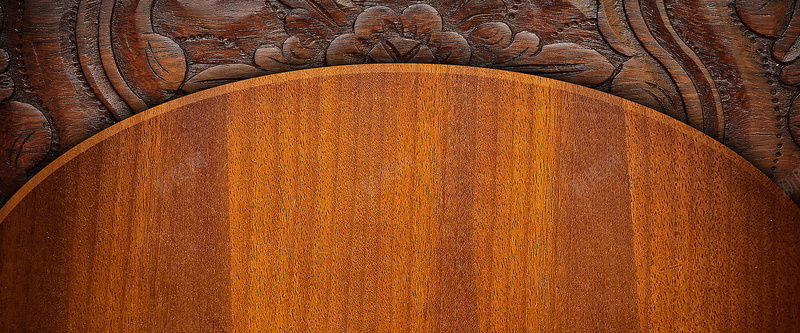 高贵木板背景jpg设计背景_88icon https://88icon.com 复古 棕色 褐色 木板 纹理 纹路 竖纹 海报banner 质感