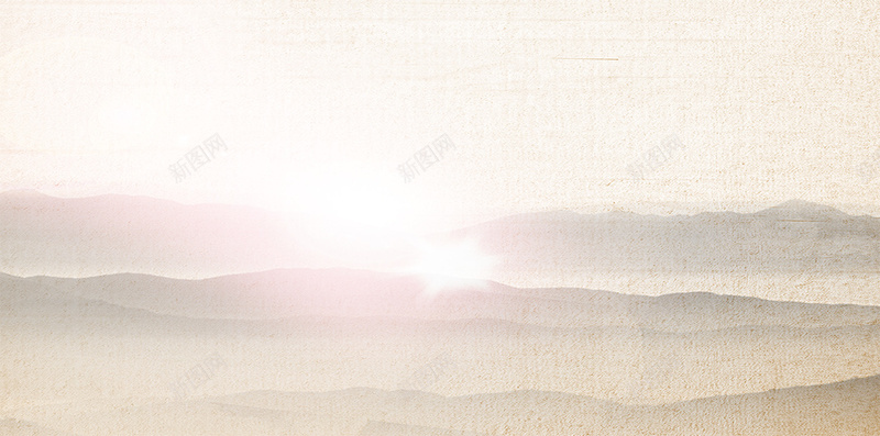 2017新年背景psd设计背景_88icon https://88icon.com 2017 新年 鸡年 彩色 金鸡 元旦节 金元宝 扁平 渐变 几何