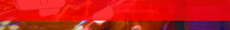 手机购物宣传单图片jpg设计背景_88icon https://88icon.com 互联网宣传 移动互联网 商业传单 互联网 信息 互联网传单 APP购物 网络 传单 智能手机 手机购 科技 科幻 商务
