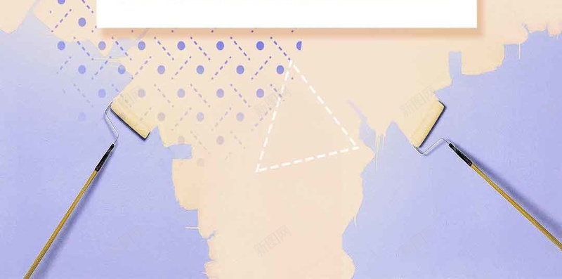 清新孟菲斯风格几何图案广告设计psd设计背景_88icon https://88icon.com 孟菲斯 几何 图案 清新 线条 小清新 广告背景 PSD设计 PSD分层 背景 背景图 广告设计背