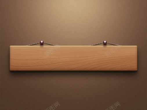 木条木板背景图背景