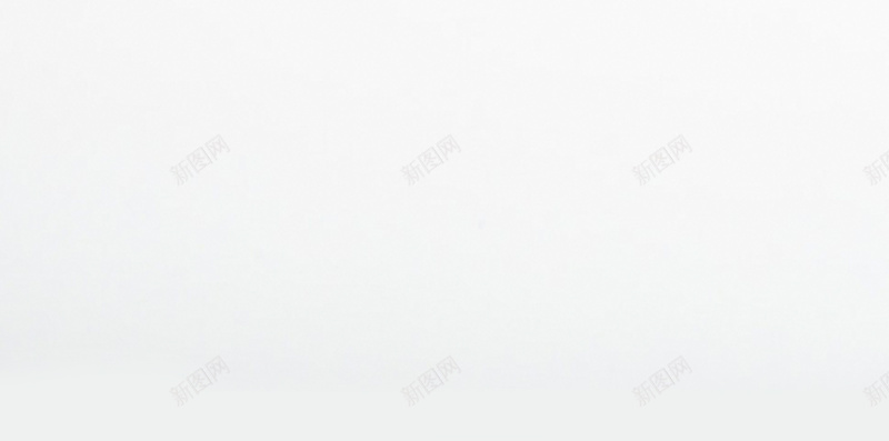 白色背景下的玫瑰花H5背景jpg设计背景_88icon https://88icon.com 玫瑰花 话 粉色玫瑰 白色背景 开心 文艺 小清新 简约