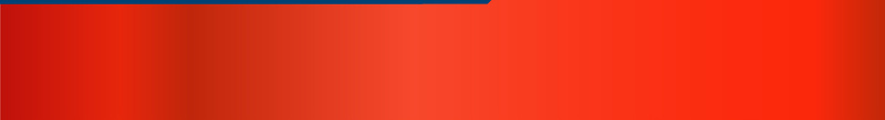 红色渐变创意现代感线条圆点晶体封面背景jpg设计背景_88icon https://88icon.com 商务画册 线条圆点 几何体 创意 晶体 现代感 杂志封面 书籍封面 画册设计 矢量素材