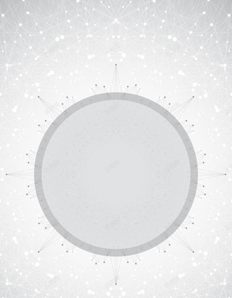 白灰色线条图案科技背景psd设计背景_88icon https://88icon.com 白灰商务 白灰线条 线条图案 线条科技 白灰 商务背景 白灰色背景 简约商务 简约线条图案 几何图形