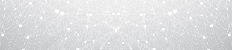 白灰色线条图案科技背景psd设计背景_88icon https://88icon.com 白灰商务 白灰线条 线条图案 线条科技 白灰 商务背景 白灰色背景 简约商务 简约线条图案 几何图形