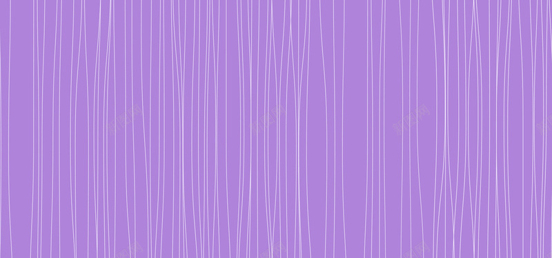 淡紫色面料线条背景jpg设计背景_88icon https://88icon.com 淡紫色 扁平 浅色 简约 线条 海报banner 渐变 几何