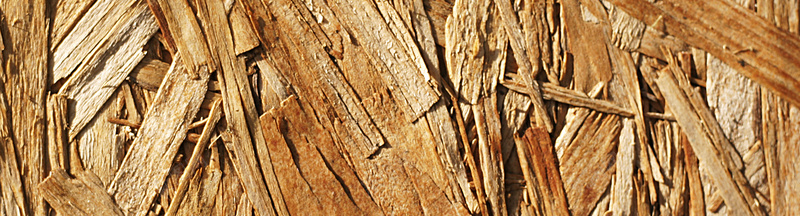 木材条纹背景bannerjpg设计背景_88icon https://88icon.com 海报banner 纹理 质感 木材纹理自然裂纹裂缝