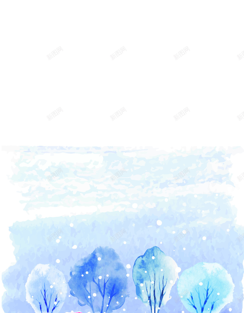 冬季新品上市jpg设计背景_88icon https://88icon.com 冬季 新品上市 购物 新品 冬 中国风