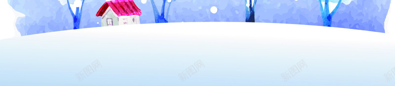 冬季新品上市jpg设计背景_88icon https://88icon.com 冬季 新品上市 购物 新品 冬 中国风