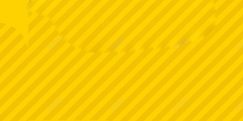 黄色简约几何卡通H5背景素材jpg设计背景_88icon https://88icon.com 几何 卡通 简约 黄色 黑色 圆形 线条 H5背景