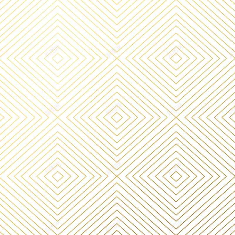 黄色条纹纹理壁纸平面广告jpg设计背景_88icon https://88icon.com 黄色背景 条纹 纹理背景 简约背景 壁纸 平面广告 方形几何 几何图案